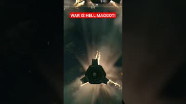 Avoid THIS when calling down your reinforcements SOLDIER! SMH #helldivers2