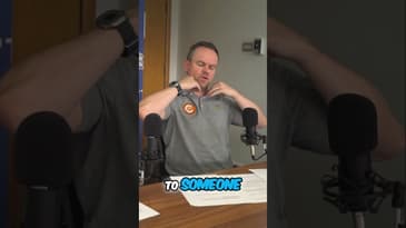 Reality Stars' Secrets  How I Made Millions & They Blew It!