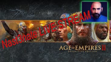 The Elder Trolls Gaming Podcast Live Stream