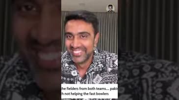 Tayyab Tahir’s Game #championstrophy2025  #ashwin  #indvspak