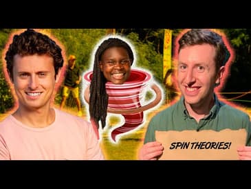 Hacking SURVIVOR Challenges: Unspooling the Competition