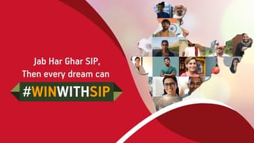 WINWITHSIP Anthem