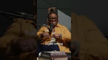 Build a successful team w/ prayer, faith, humility & communication!