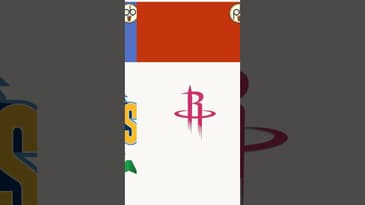 #nba  Western Conference Power Rankings Week 5