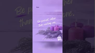 3 Last-Minute #holiday #gifts That Cost Nothing! #free