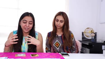 Weekly Horoscope For 7th October 2018 | What When Wear
