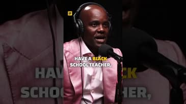 Access as a barrier #gentstalk #advice #menshealth #mentalhealth #mindset #weshall #journey