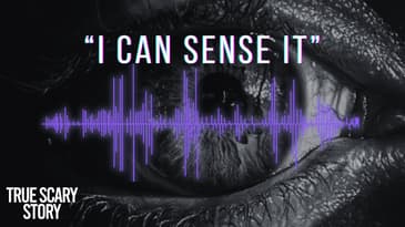 The Girl Who Knew Too Much (Real Caller Story) - True Scary