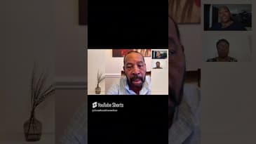 Billy Brown on Stacy Lattisaw's Cover of "Love on a Two Way Street". #LoveOnATwoWayStreet #Shorts