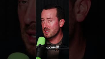 Sell Your House FAST:  3 Simple Steps