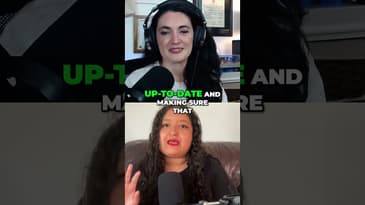 You need to be review the following every QUARTER as a small business owner!  #smallbiztips