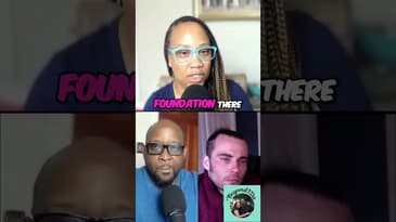 Maintaining Relationships: Before, During, and After Kids #shorts