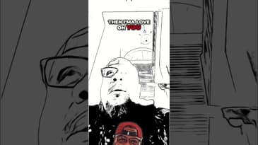 The New Golden Rule | The Black Coffee Club ☕💭