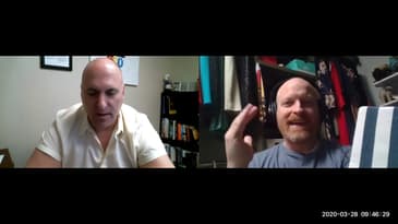 Financial Management during COVID 19 for Practice Owners -  Physical Therapy Owners Club