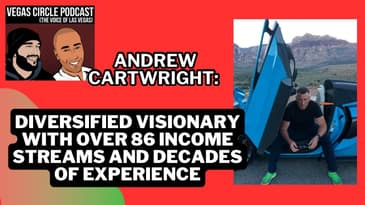 The Future of Income Investing - Diversified Income Strategies by Cartwright