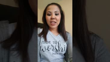 How Is Everyone Doing?