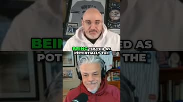 Baseball Star's Pressure: Doing His Best, Expectations Sky High! #shorts