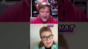 Catherine Curtin talks not being in S5 + Gaten Matarazzo. #strangerthings  #strangerthings4  #snl