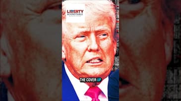 Why Trump’s Epstein Comments Miss the Real Issue