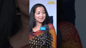 Winning with Words  From Heartbreak to Triumph #chasingcreativity #podcast #poem #poetry