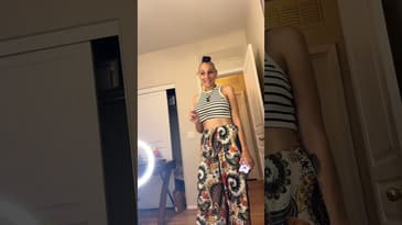 Super excited as we start to transform our podcast room!!!