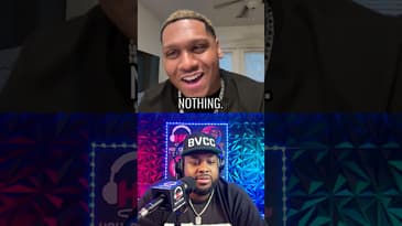 THIS Is Why The World Is So Corrupt