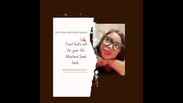 Morning Inspirational 30 minute Uplift