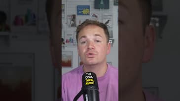 What should you learn after Data Analysis for Excel? Data Visualization in Tableau!