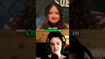 Search Engine Optimization is Changing in 2025  #smallbusinessmarketingtips