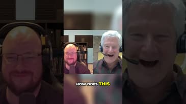 🚨 Data Privacy Crisis! Why We’re at Risk! 😨