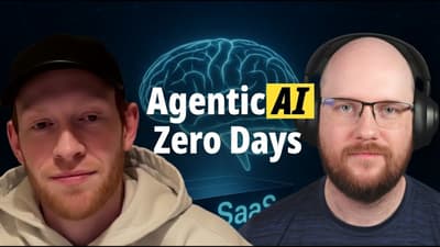 Why Your SaaS Platform Is an Open Door for Hackers—And How to Stop It