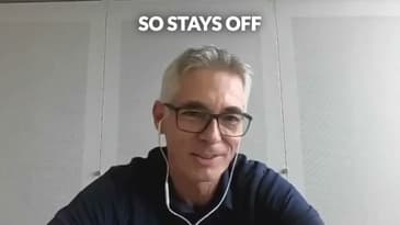 Why Global Power Grids Are Failing — And What We Need to Learn Fast