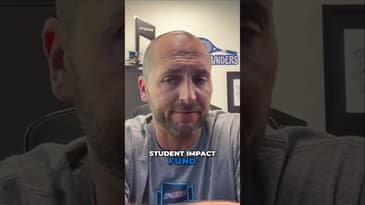 Support Men’s Tennis this Monday!