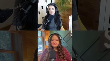 Small Business Sugar Daddy??