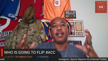 #twofivedaily - College Football: Will #ncstate flip their vote?