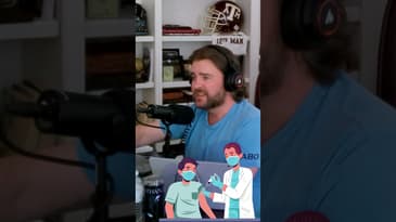 When “Respect” Is Just a Word Behind a Cat Pic