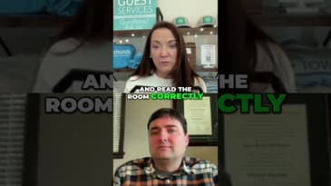 Church Merch: Conversation Starters for New Attendees