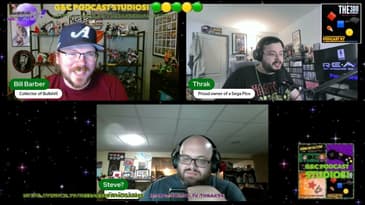 The 3DO Experience - Episode 106: Fatty Bear's Birthday Surprise! (Video Edition)