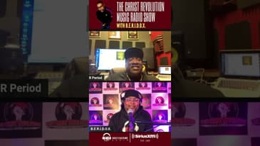 Platinum Producer DR/PERIOD talk east coast Brooklyn Rap