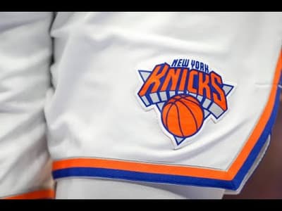 The Knicks are Ready to Show Out | NBA Season Previews Ep.27