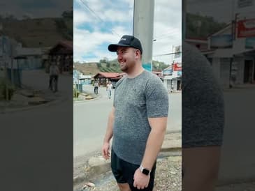 WHAT HAVE WE BEEN UP TO IN COSTA RICA( Part 1)!? Orosi Valley Corporate Group ( Nov.2022)