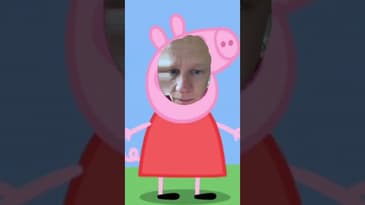 Värdigt.. (Favorit i repris)