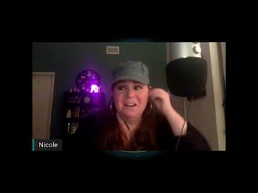 Paranormal Case Files | San Diego Paranormal Research Society | Southern California Haunts