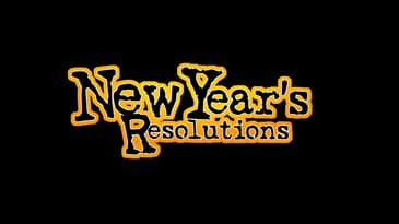 Doggie Diamonds: No Filter Live - Ep.26 (New Year Resolutions Are Stupid)