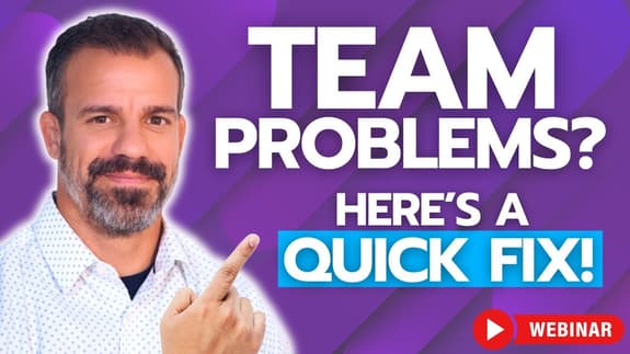 Why Teams Burn Out Even When Everyone Is Trying Hard | Quick Wins Live