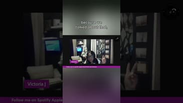 Unveiling Gideon's Faith: A Mighty Man of Valor