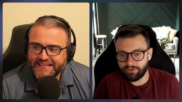 NOMAD Bridge is Hacked, SEC Files a 300m Lawsuit, Derivatives game is Changing with GMX