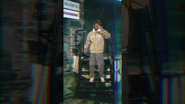 New Craig Watson Music is Soon