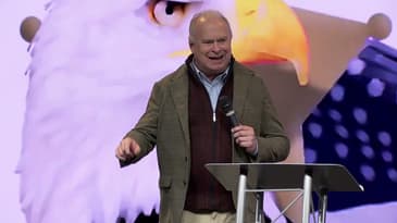 16   Jim Walsh Dave MacMullen