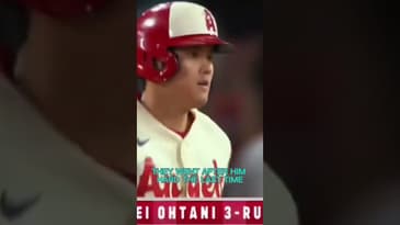 The Mariners are ALREADY planning to go after Shohei Ohtani 👀 #shorts #baseball #mlb #mariners